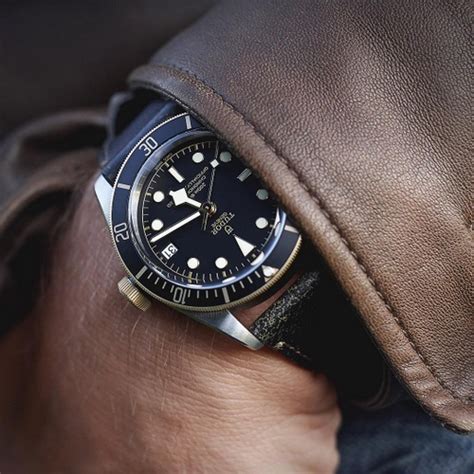 tudor watch hk|tudor watch company website.